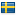 navodnaobsluhu.sk server is located in Sweden
